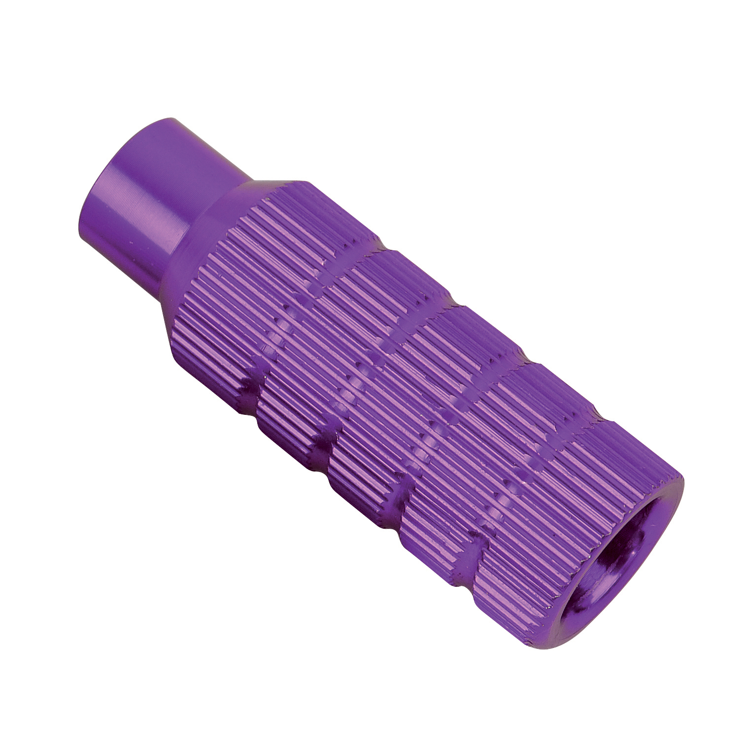 Пеги Tempish 2018 Pegs 2 Pcs Violet