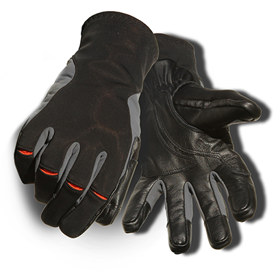 Перчатки Вязаные Keeptex Всесезонные Перчатки (All Season Glove)