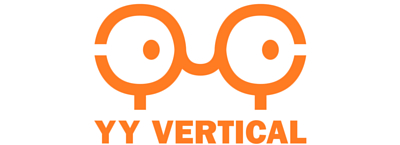 YY Vertical
