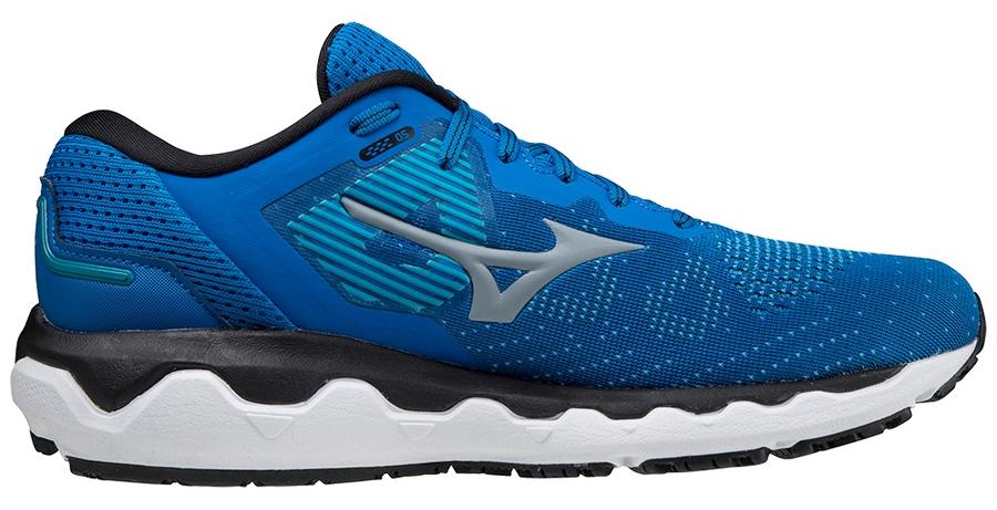 Mizuno