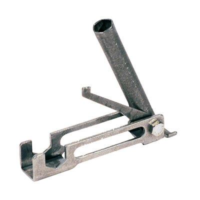 

Ремнабор Primus Multi Tool For 3278,3288,3289