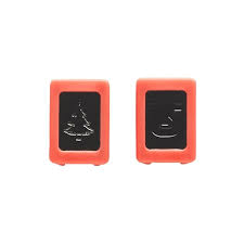 

Аксессуар Burton 2014-15 Channel Plug