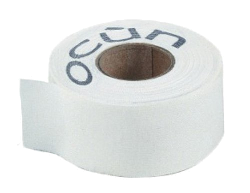 Пластырь OCUN Tape 25mm x 10m