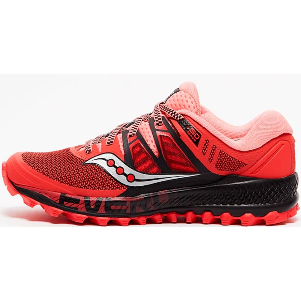 peregrine iso womens