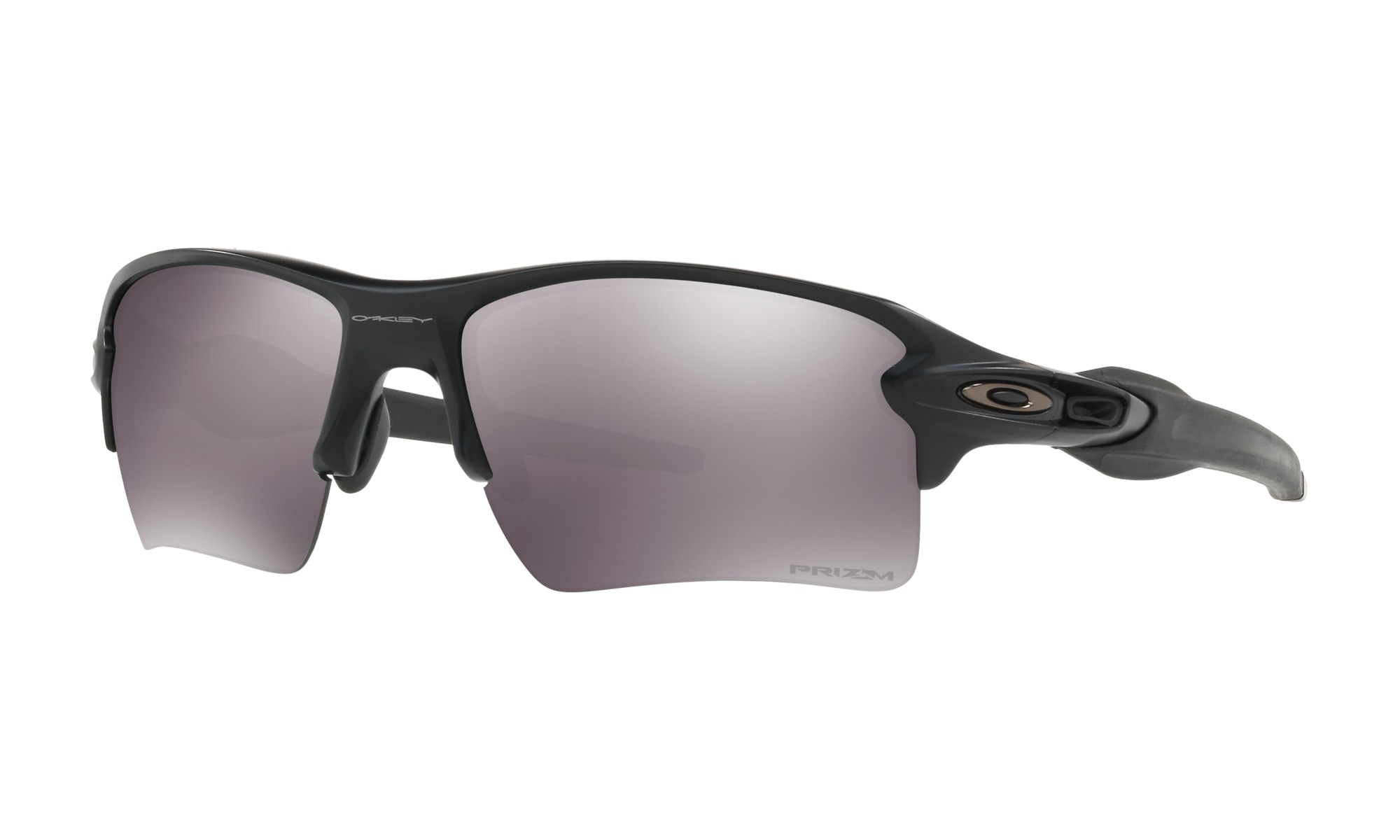 

Очки Солнцезащитные Oakley Flak 2.0 Xl Matte Black/prizm Black
