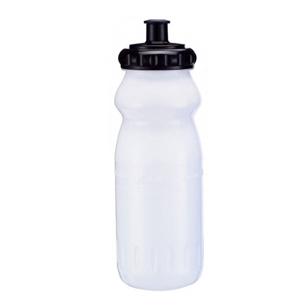 

Фляга Bbb Hydratank Clear