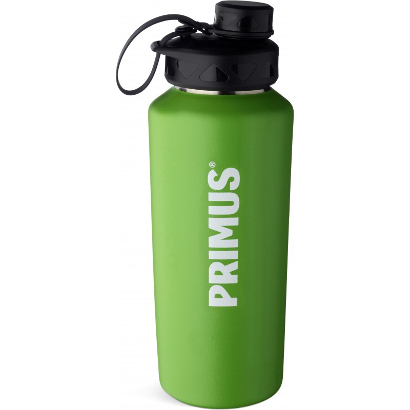 

Фляга Primus Trailbottle 1.0L S.s. Moss