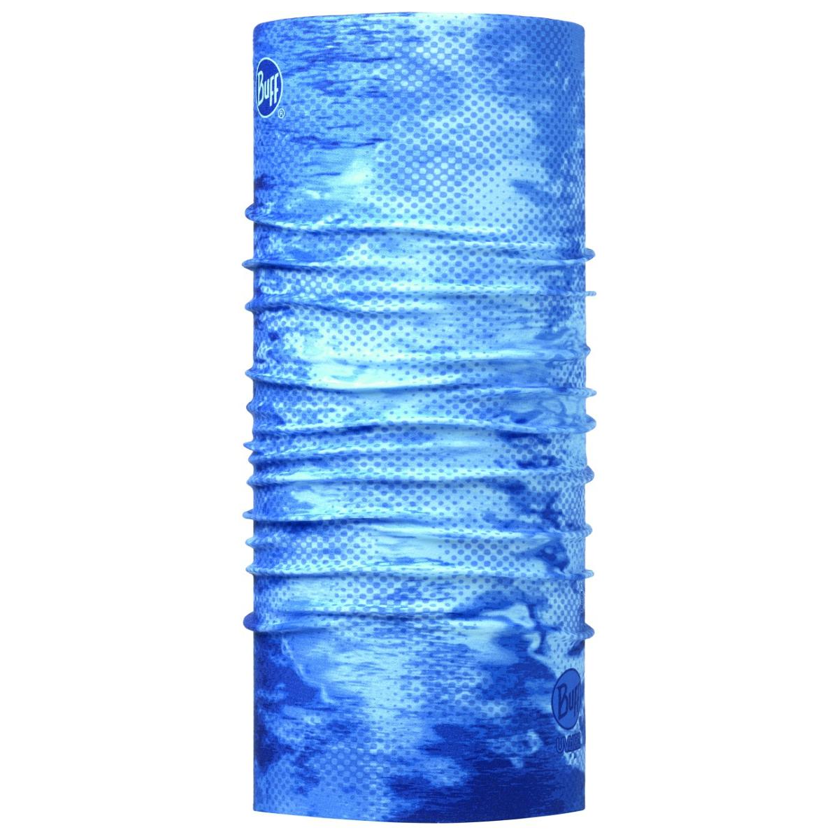 

Бандана Buff Angler Pelagic Camo