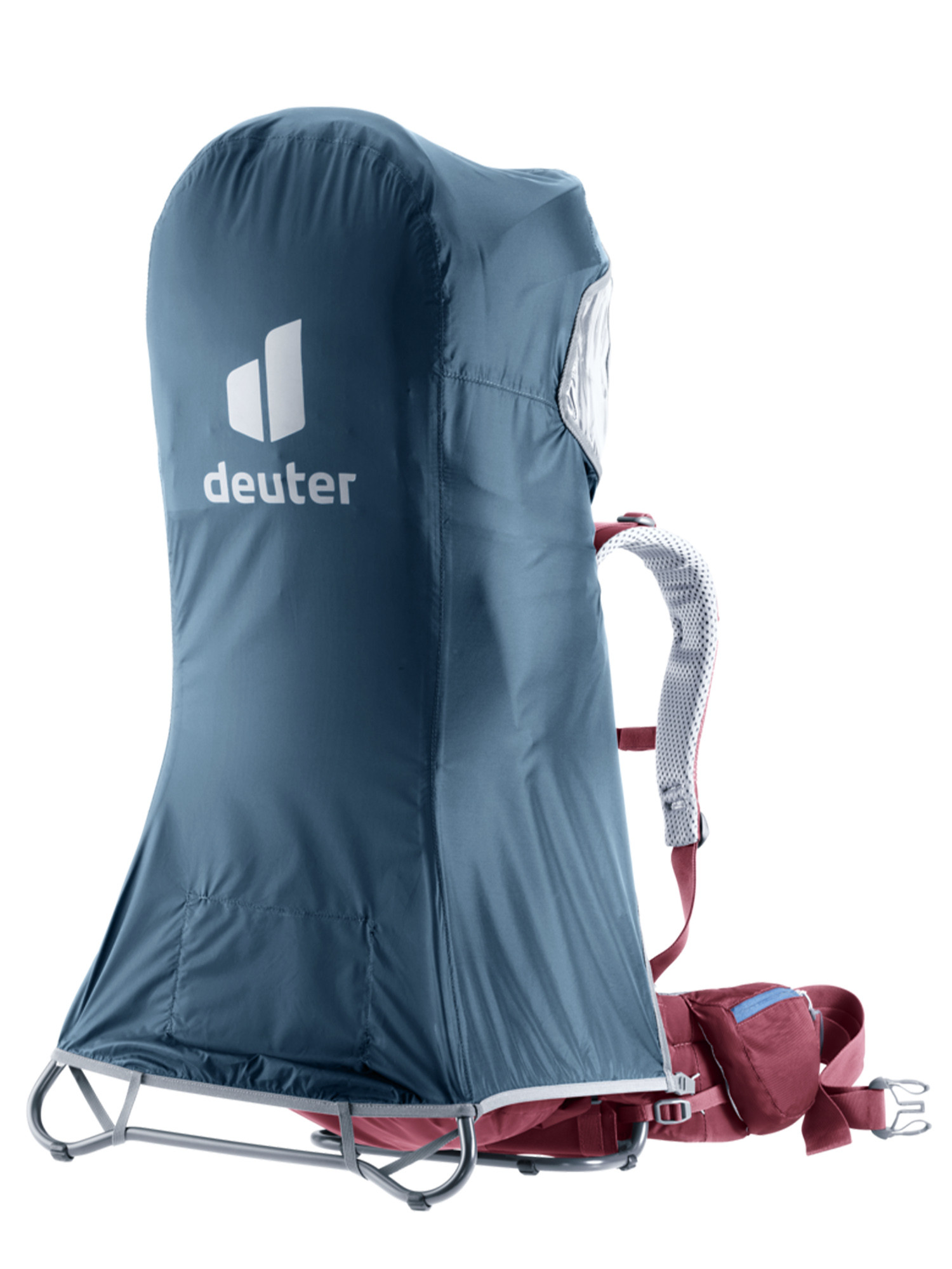 Deuter kc raincover deals