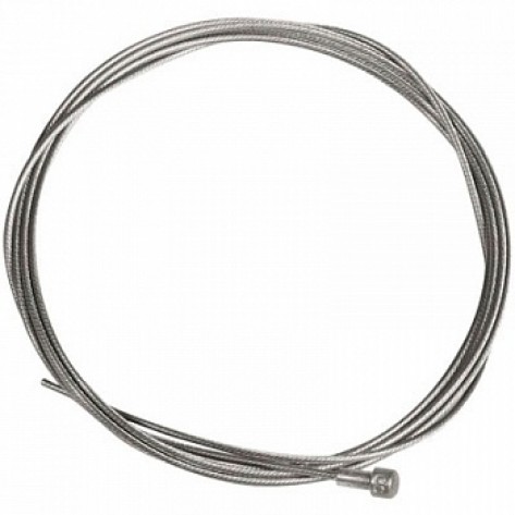 Трос Bbb Brakewire Slick Ss Mtb