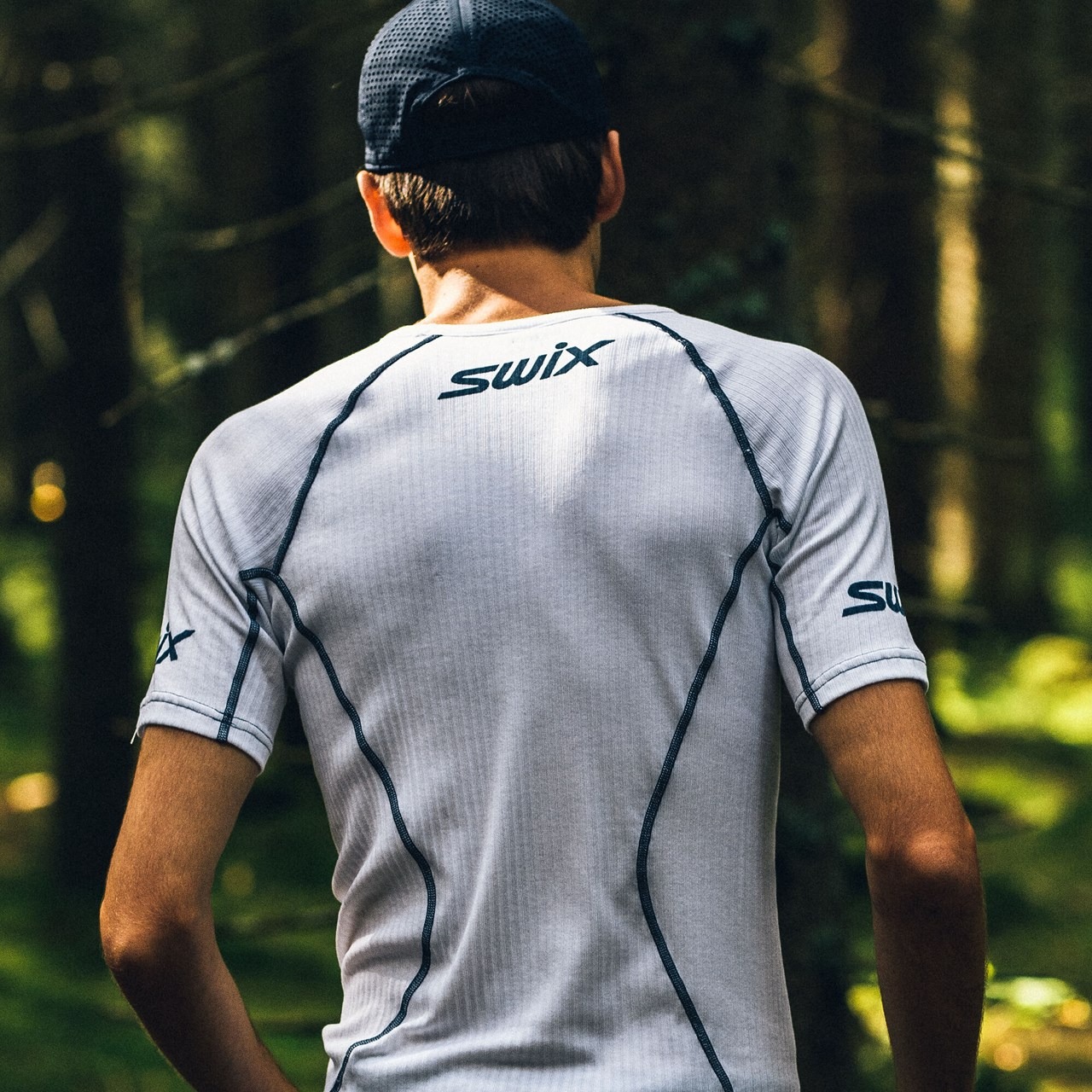 Спорт нордик