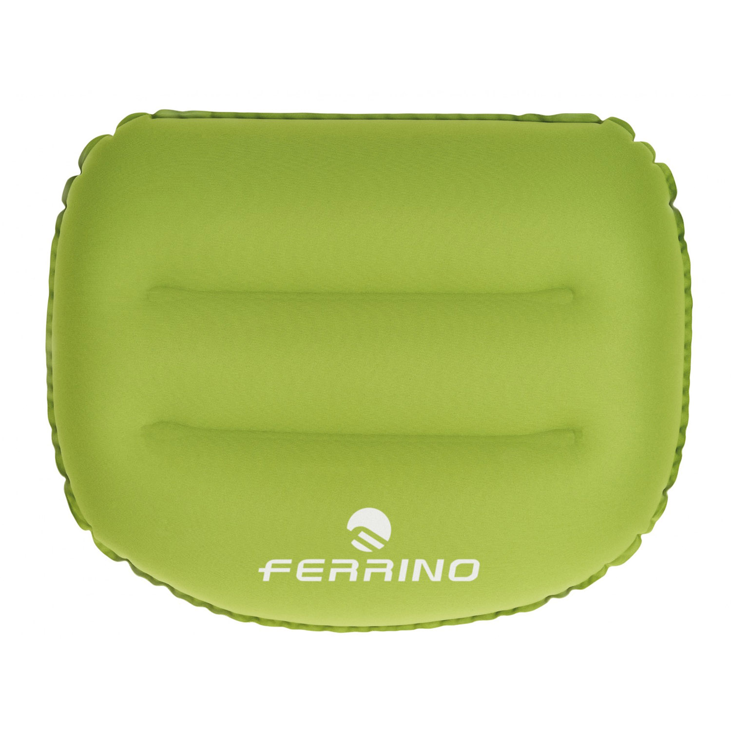 Подушка Ferrino Air Pillow Green
