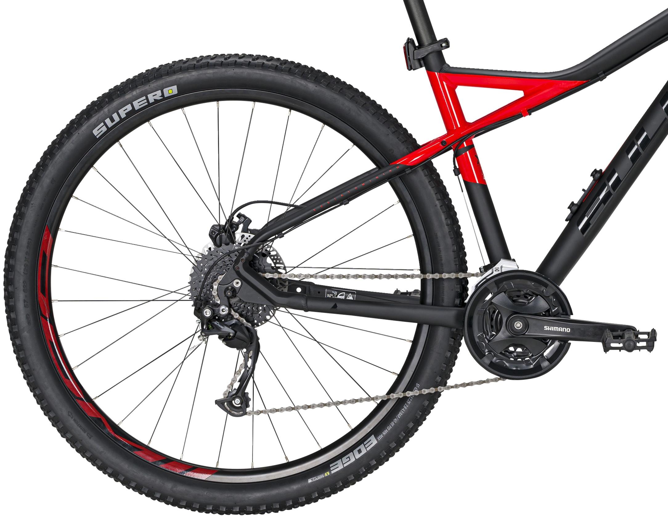 Bulls Sharptail Street 3 Disc 27 5 Schwarz 2017 Купить Велосипед Bulls Sharptail 3 Disc 27,5 2020: цена 42990 руб