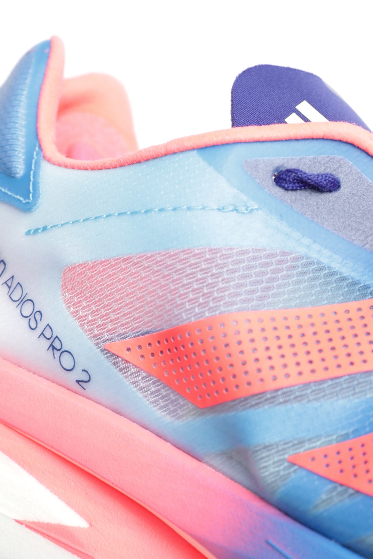 adidas adizero adios pro 2