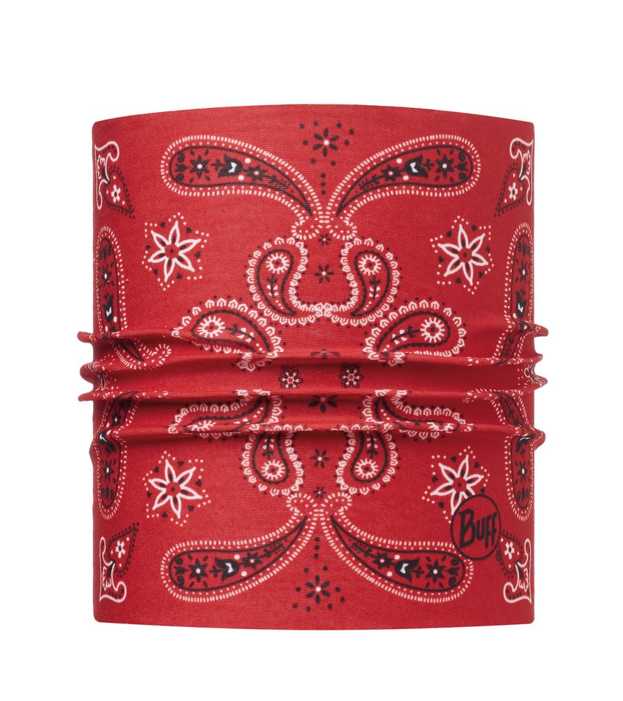 

Бандана Buff Dog Cashmere Red M/l