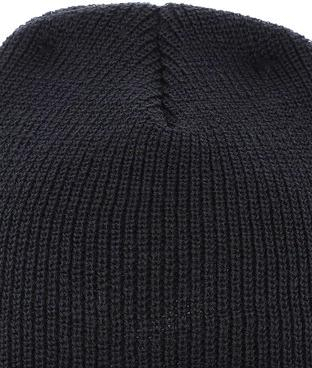 Шапка VIKING Froid Dark Grey