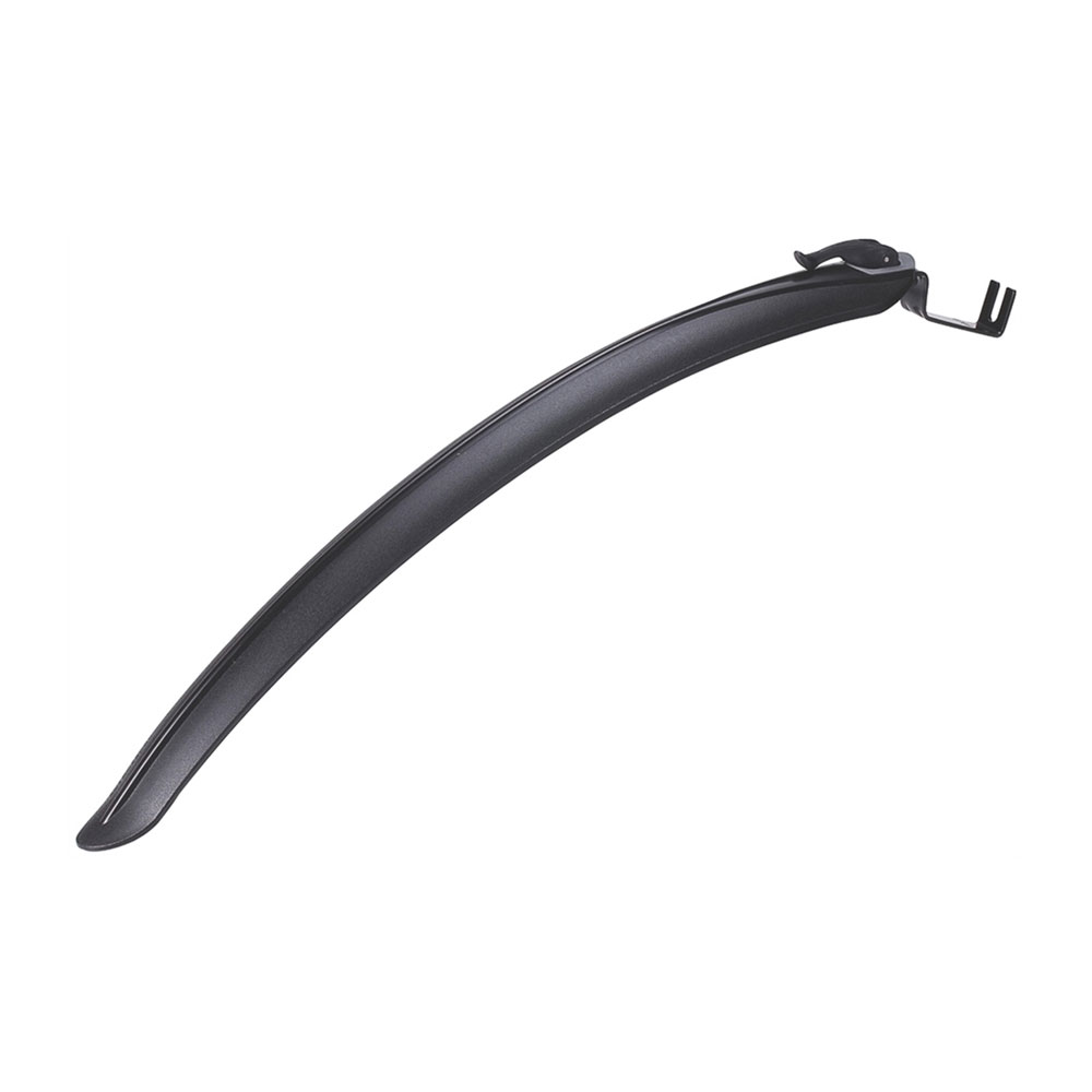 Крыло Заднее Bbb Roadprotector Черный