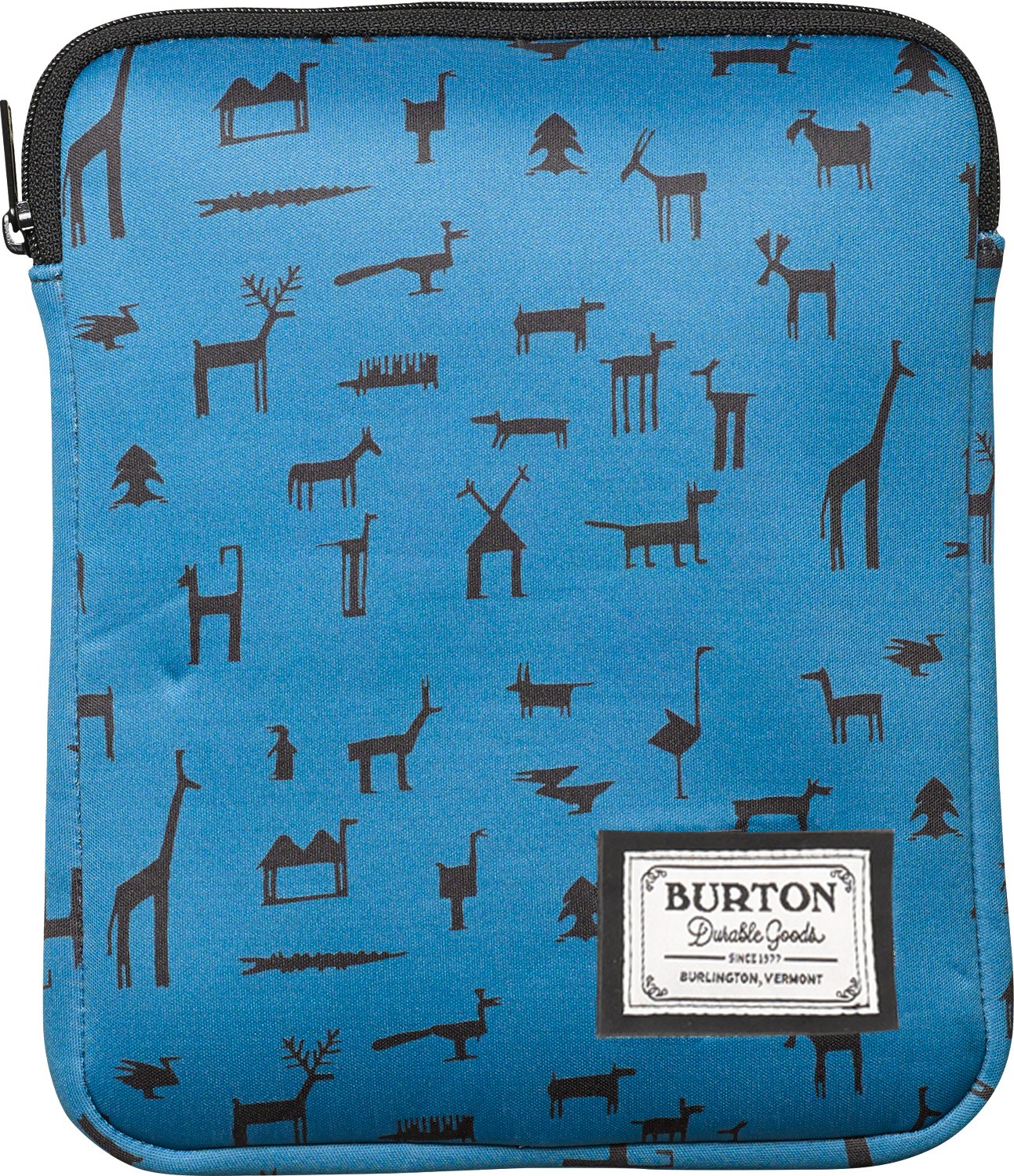 

Сумка Burton 2014-15 Tablet Sleeve