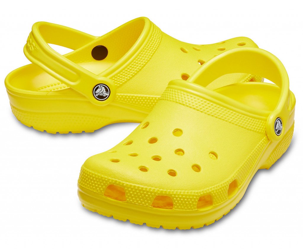 Crocs Интернет Магазин Распродажа Crocs Интернет Магазин Распродажа