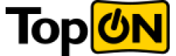 brand_logo