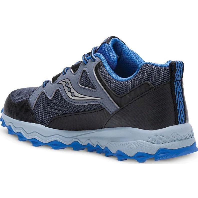 saucony peregrine shield 2