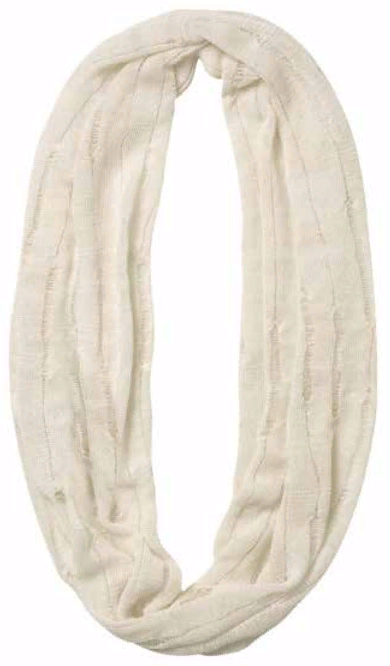 

Шарф Buff Urban Buff Studio Atacama White Egret
