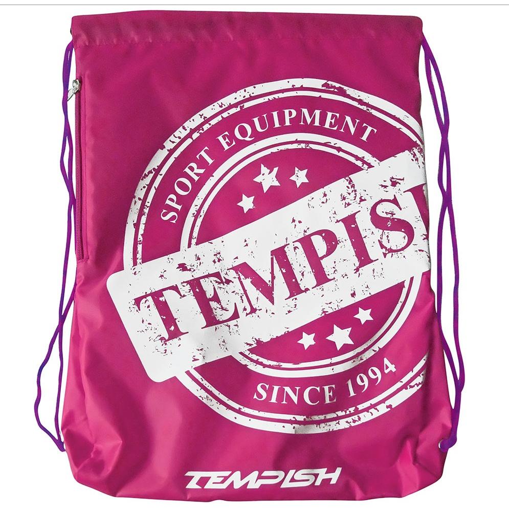 Рюкзак Для Роликов Tempish Tudy Розовый