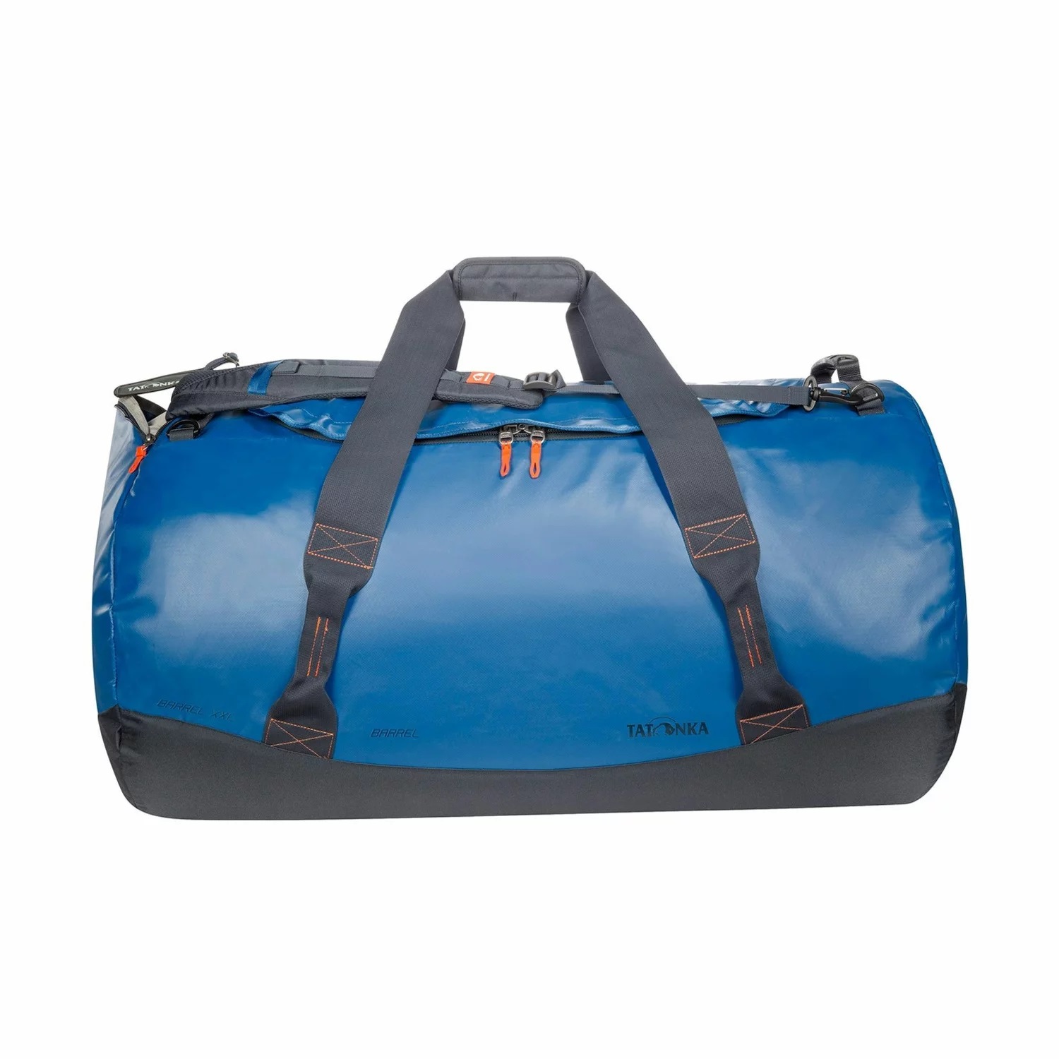 Сумка Tatonka Barrel XXL