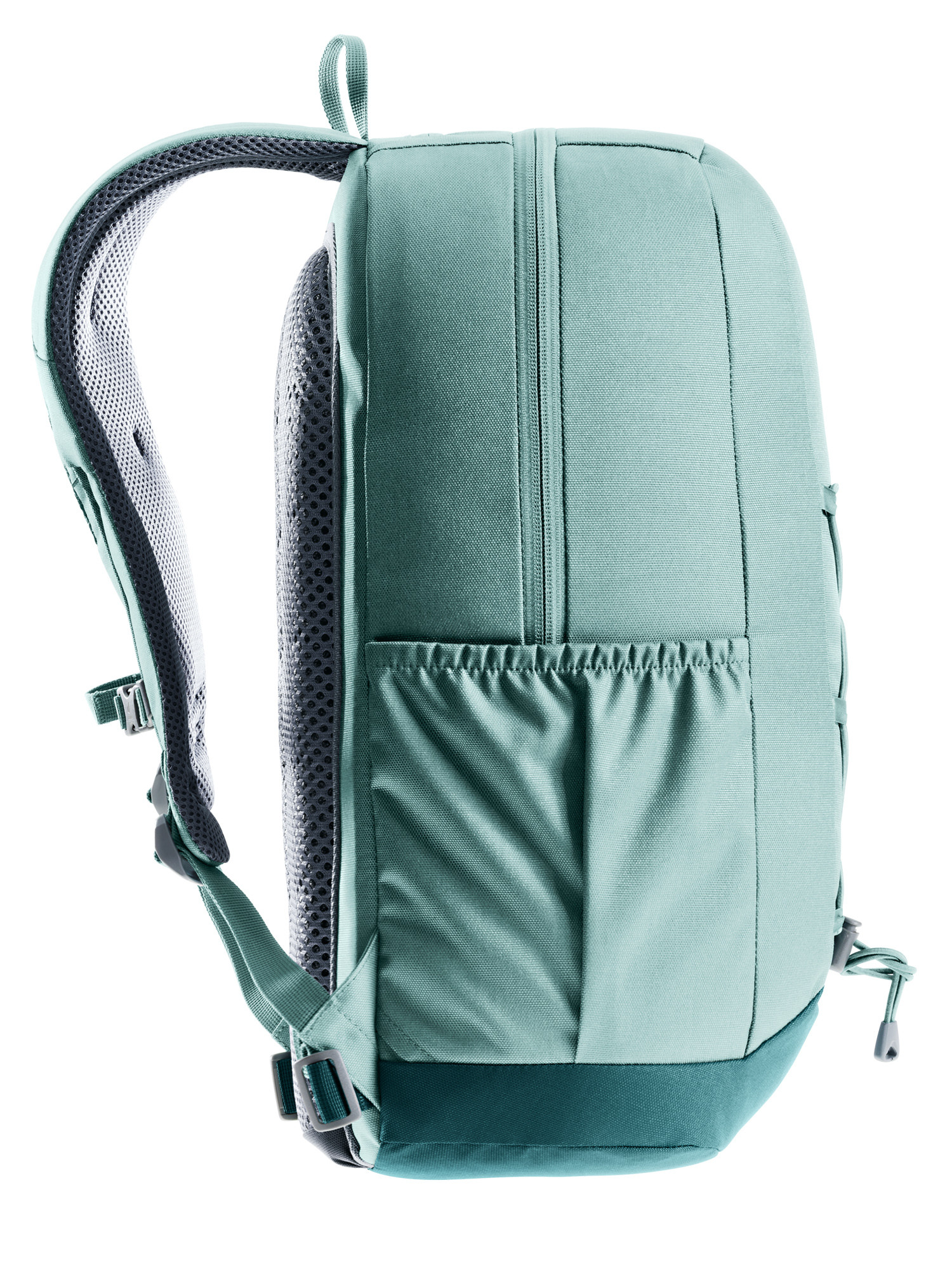 Daypack deuter gogo online