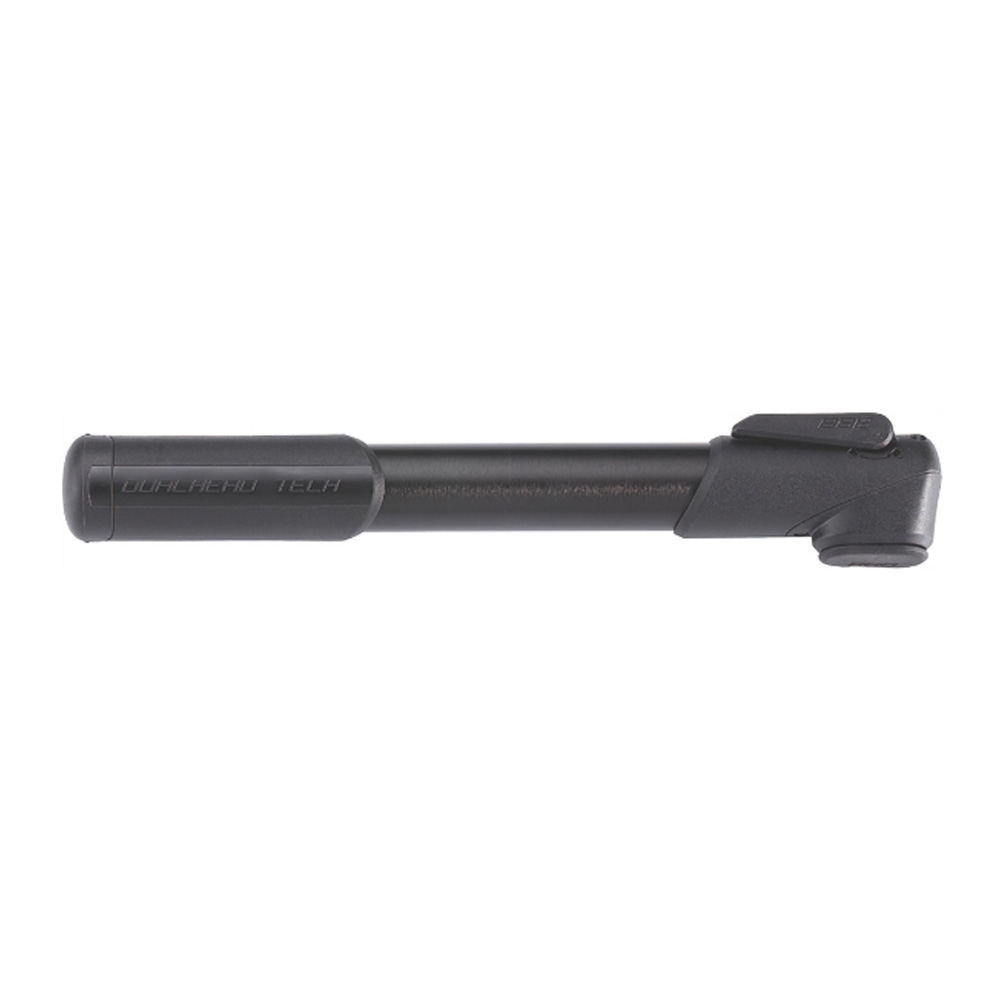 Насос Ручной Bbb Windrush S 250Mm Черный