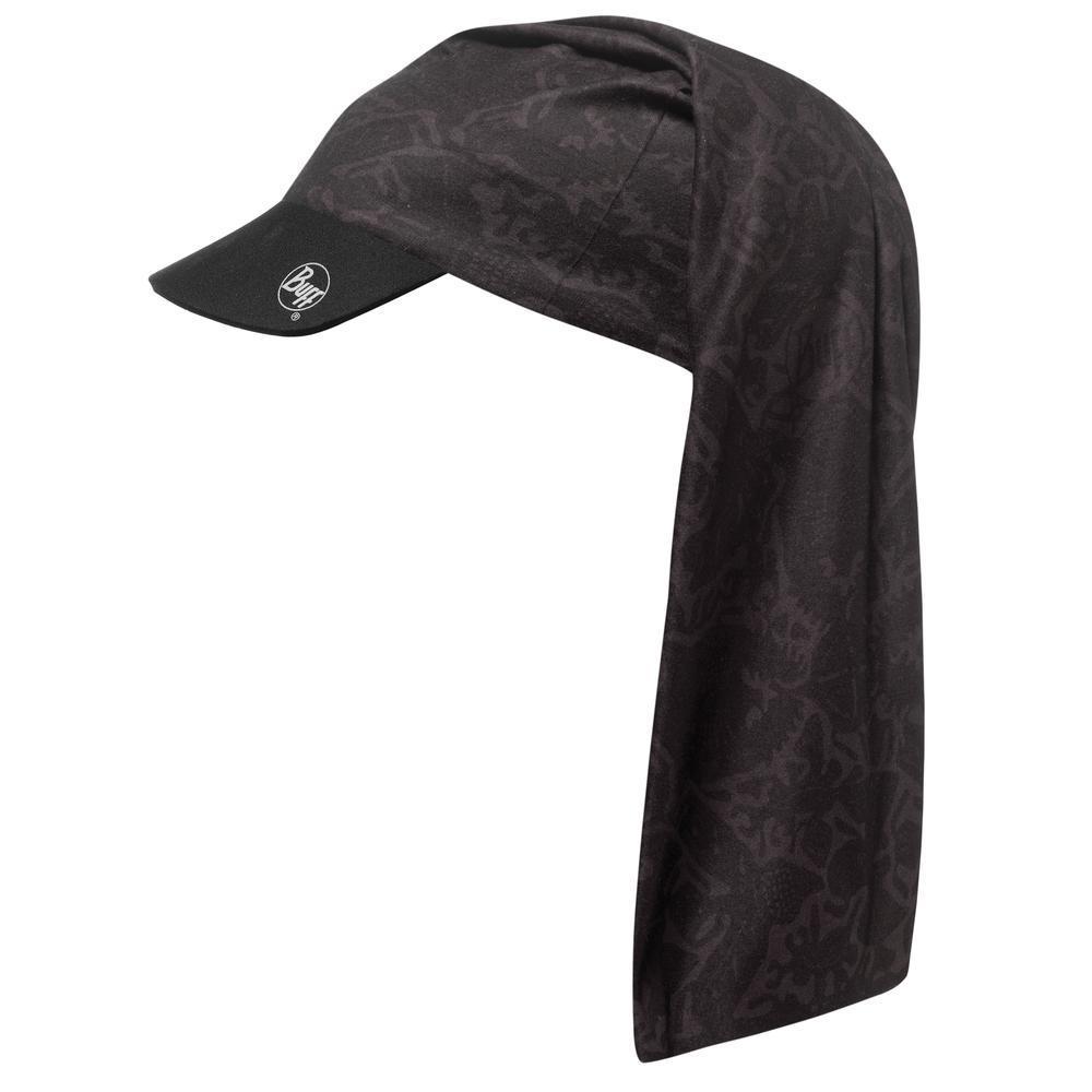 

Бандана Buff Visor Buff Ikul