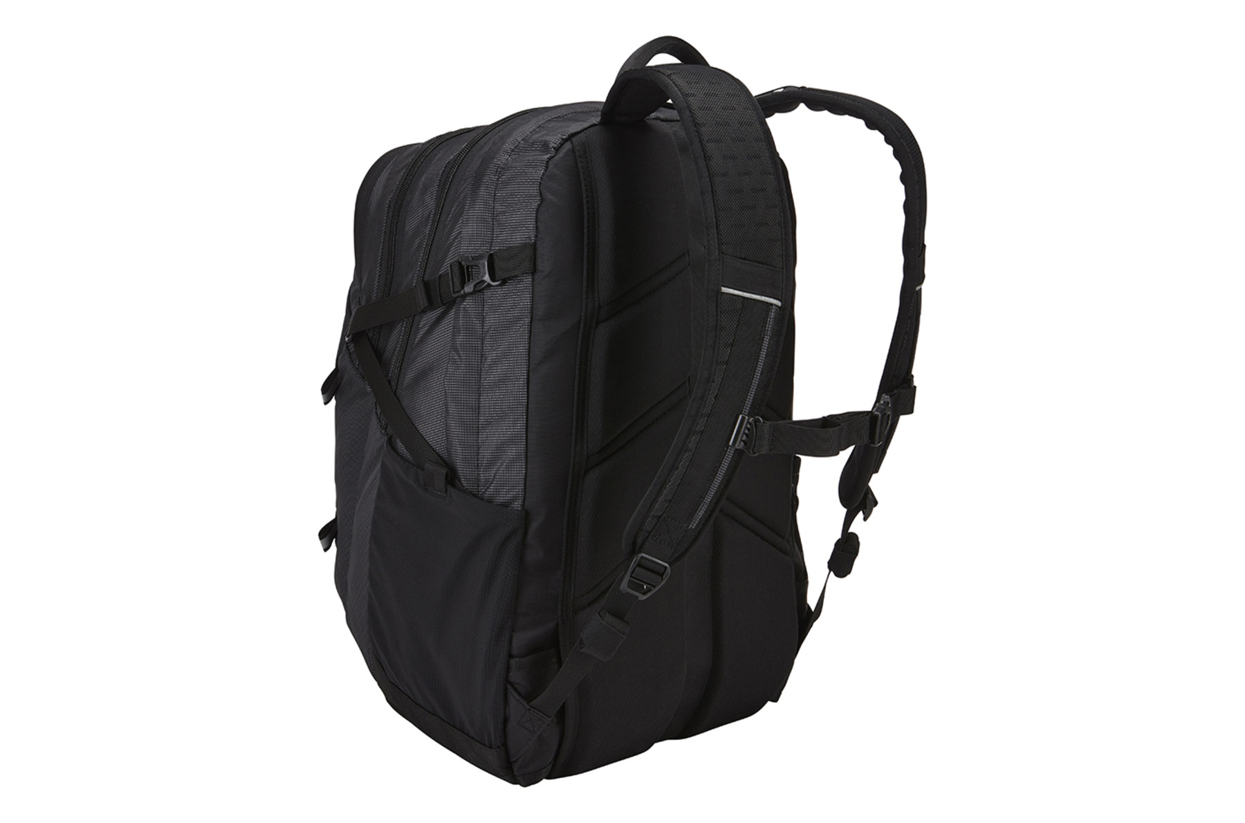 thule enroute escort 2 daypack