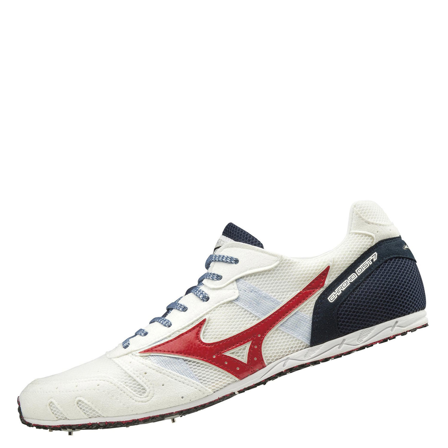 Mizuno d mil hotsell