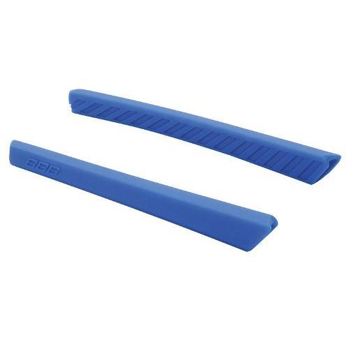 

Дужки Bbb Select/impact Temple Tips Blue
