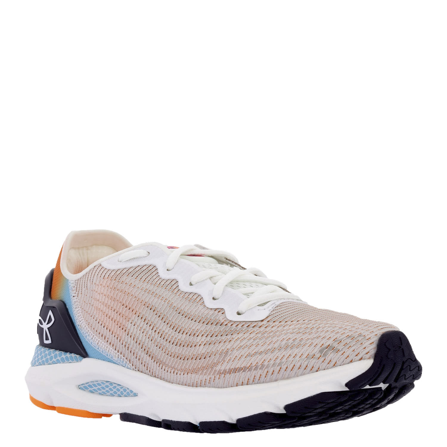 UNDER ARMOUR HOVR Sonic 6 Running Shoes