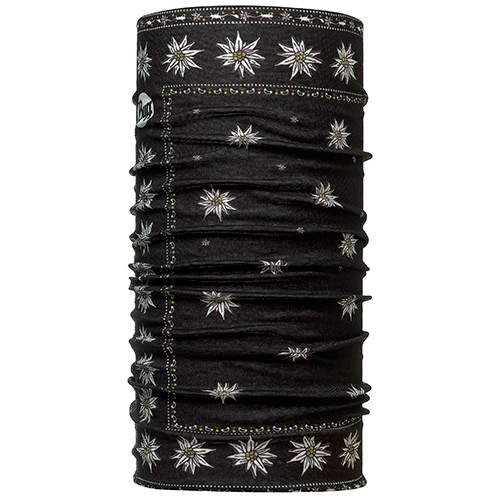 

Бандана Buff Original Buff Edelweeis Kerchief (См:53Cm/62Cm)