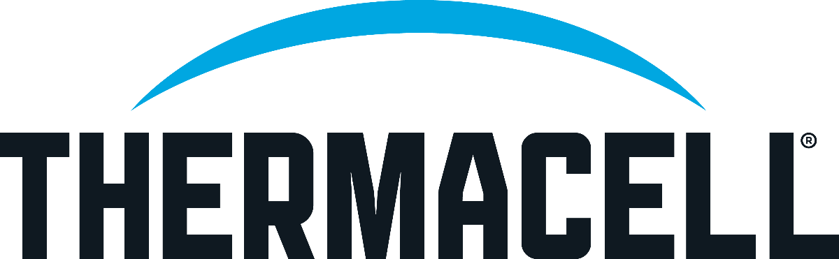 brand_logo