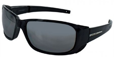 фото Очки солнцезащитные Julbo