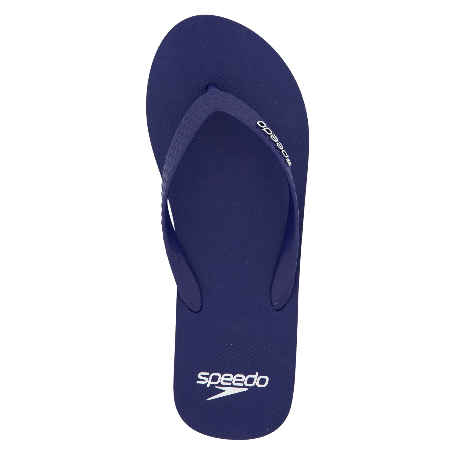 Сланцы Speedo Flip Flop AM Blue