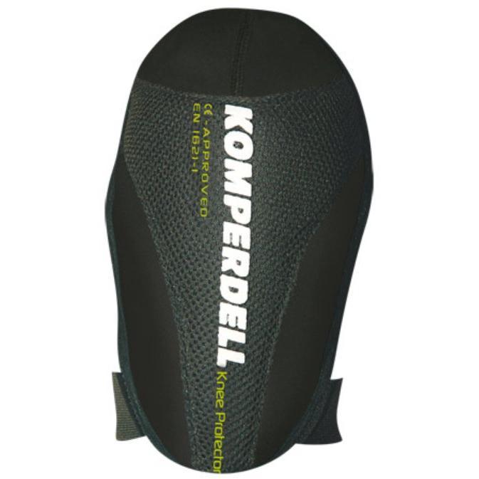 Защита Колена Komperdell 2017-18 Knee Protector