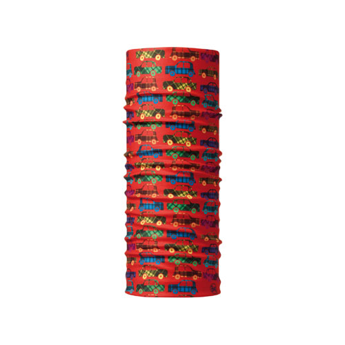 фото Бандана Buff