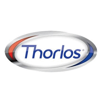 Thorlo's