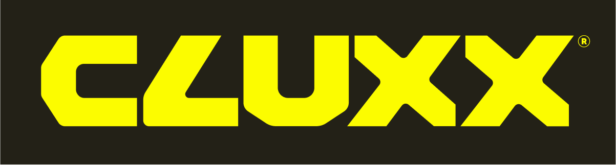 brand_logo