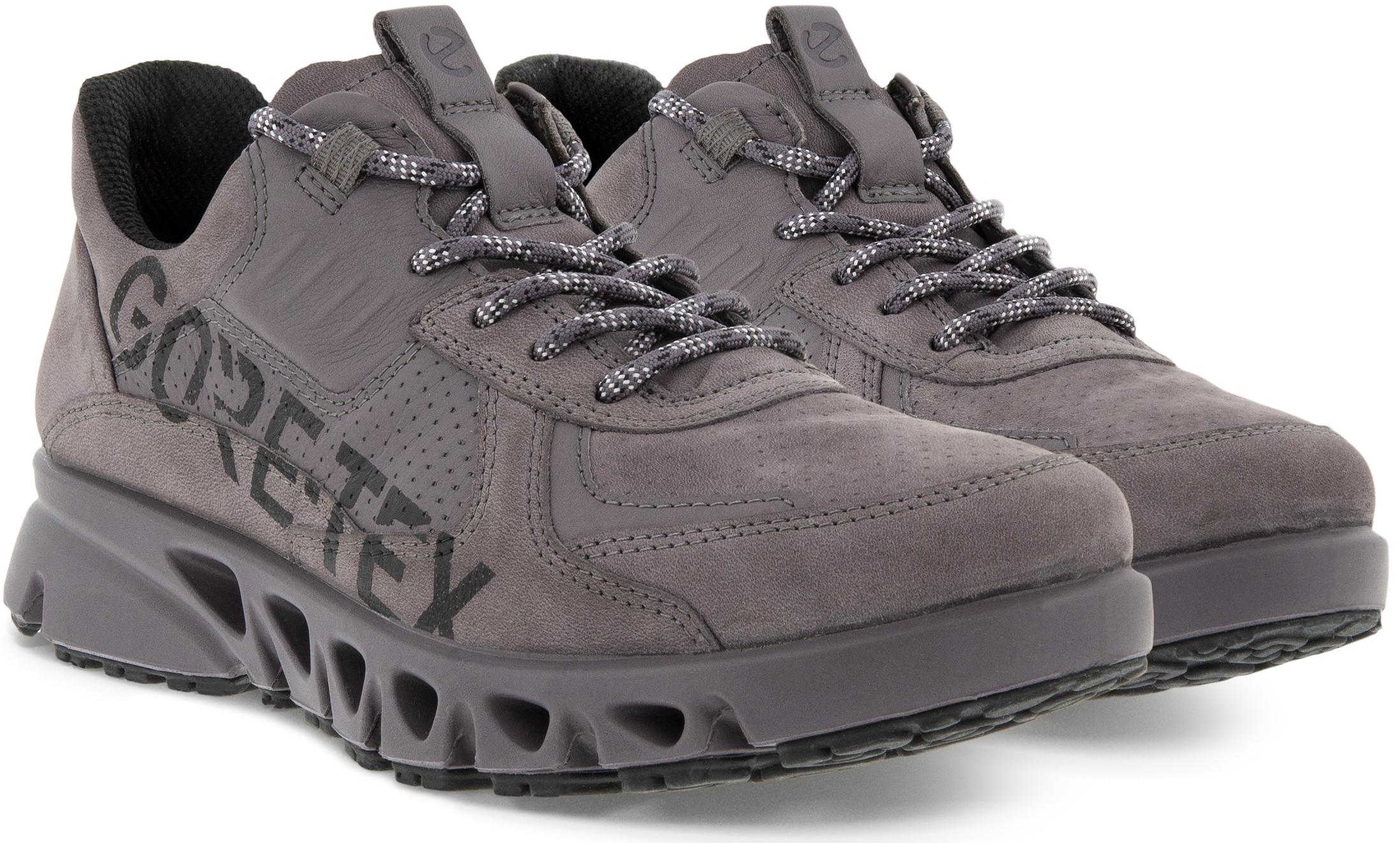 ecco multi vent