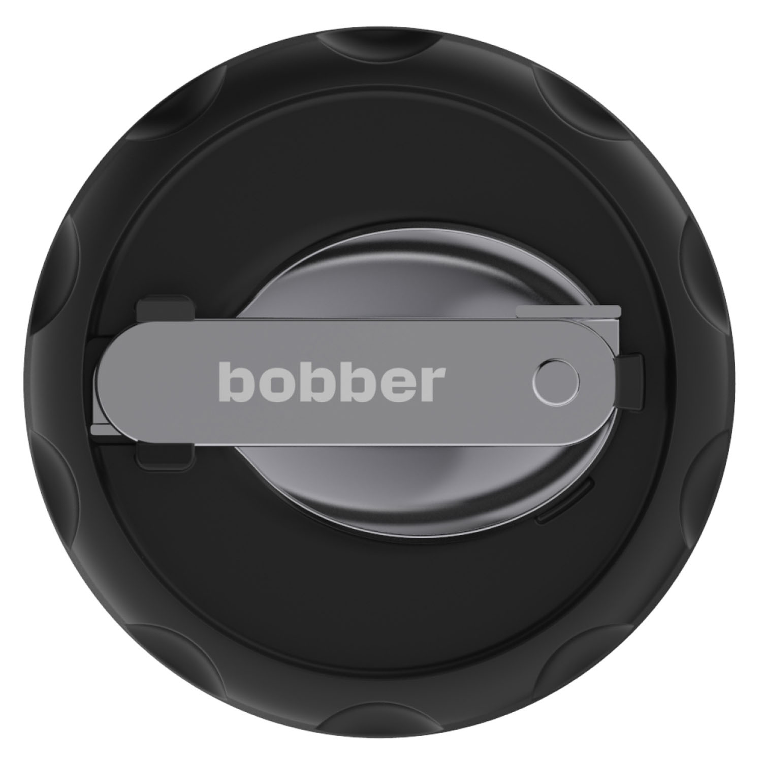 Термос Bobber Купить В Спб