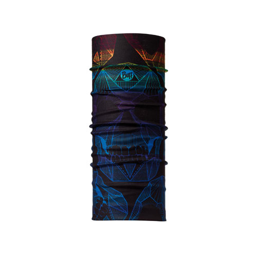 фото Бандана Buff
