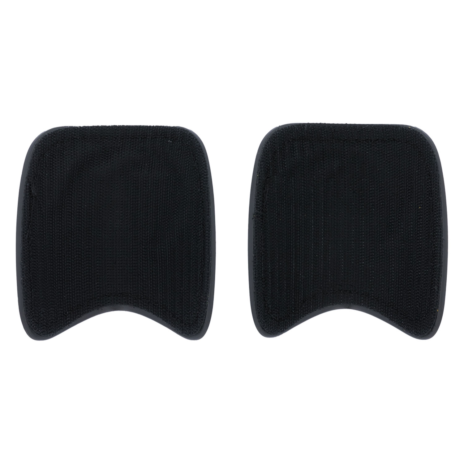 Спойлер задний HEAD Kit Spoiler Velcro Innerboot Raptor — купить ...