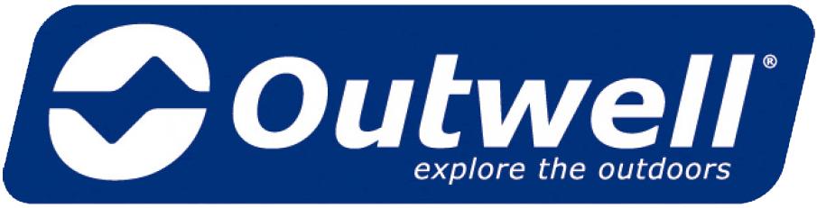 Outwell