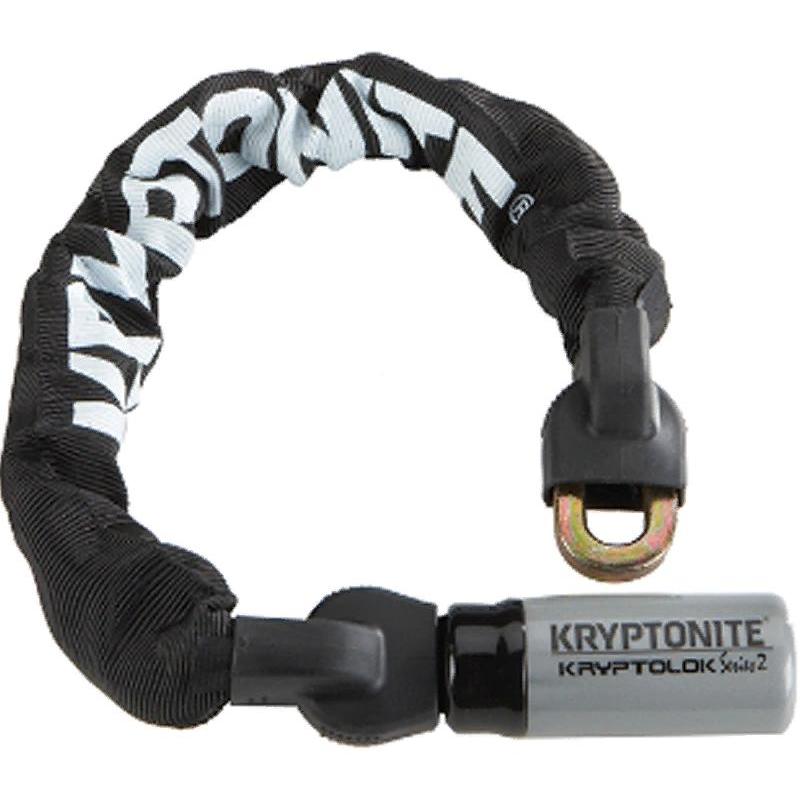 Kryptonite kryptolok 955 mini deals