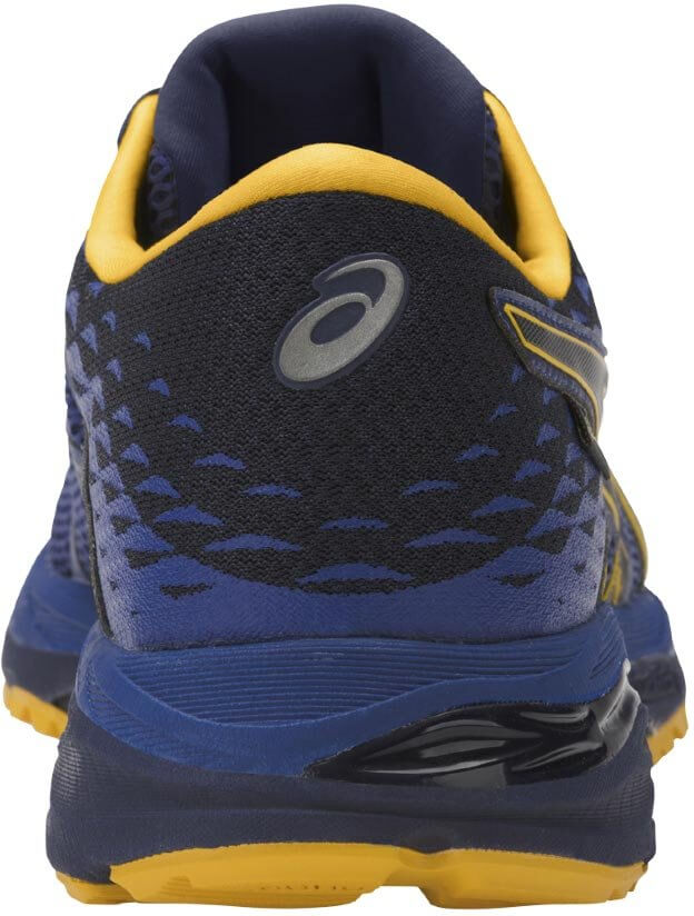 asics gel cumulus 19